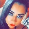 lilianmejia778